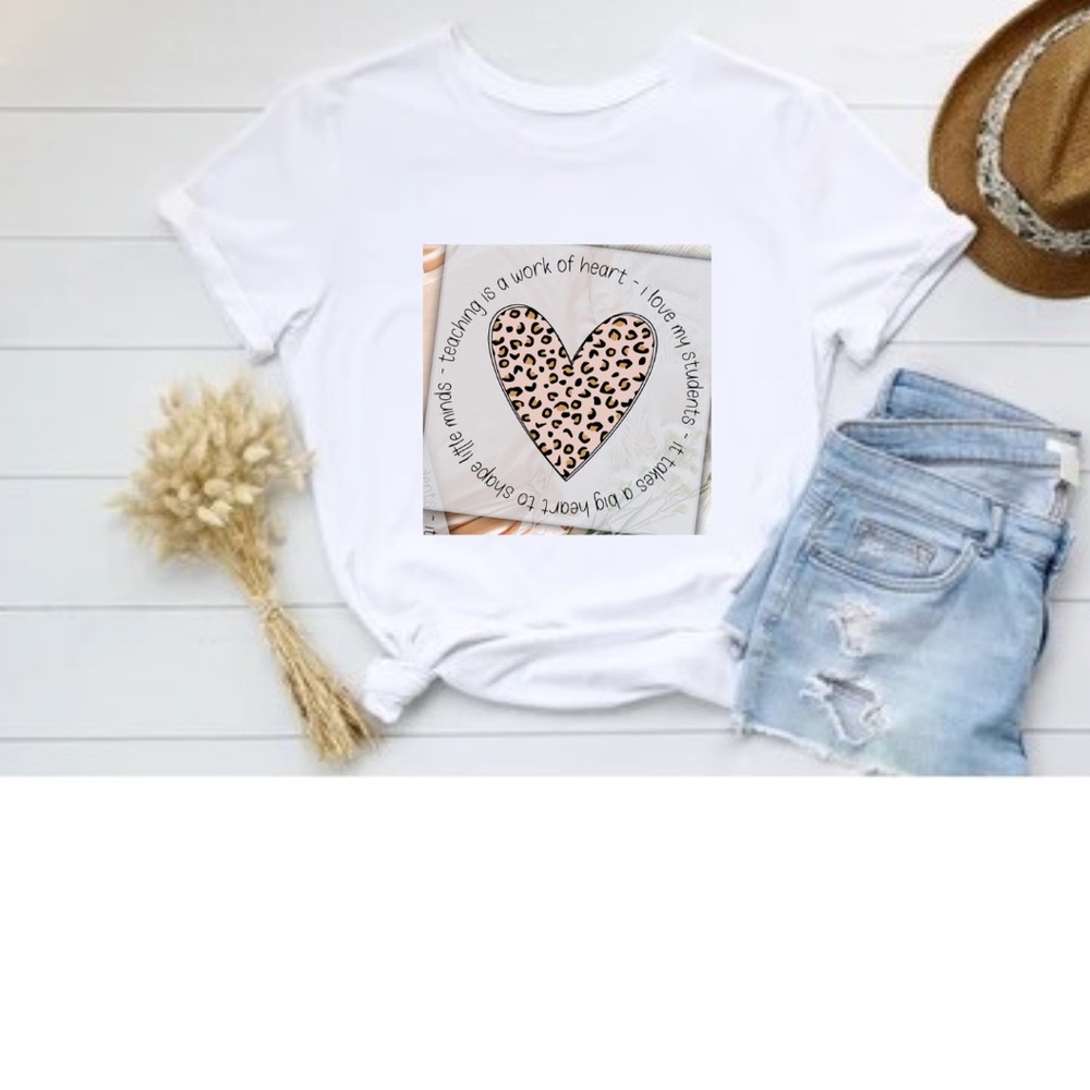 custom designs school theme - Picture 9 of 16